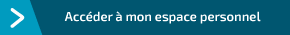Image bouton pour acceder à l'espace personnel